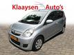 Daihatsu Cuore 1.0 CLASS airco! dealer onderhouden! schuifbank! a