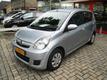 Daihatsu Cuore 1.0 CLASS airco! dealer onderhouden! schuifbank! a