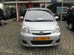 Daihatsu Cuore 1.0 CLASS airco! dealer onderhouden! schuifbank! a