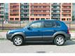 Hyundai Tucson 2.0 I Style, Nap, Airco, Clima, Cruise, Trekhaak