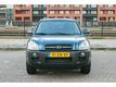 Hyundai Tucson 2.0 I Style, Nap, Airco, Clima, Cruise, Trekhaak