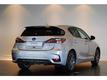 Lexus CT 200h F Sport Line Leder, Navigatie, Parkeersensor