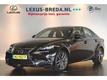 Lexus IS 300h F Sport Line Full Map Premium Navigatie, Leder, Parkeersensor