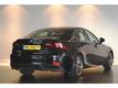 Lexus IS 300h F Sport Line Full Map Premium Navigatie, Leder, Parkeersensor