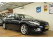 Mazda 6 1.8 TOURING *ECC*LMV*PDC*CRC*