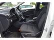 Mercedes-Benz B-klasse 180 AMBITION Navi   Cruise   Telefoon   PDC   Airco   Bi-xenon   zeer mooi