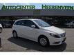 Mercedes-Benz B-klasse 180 AMBITION Navi   Cruise   Telefoon   PDC   Airco   Bi-xenon   zeer mooi