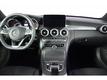 Mercedes-Benz C-klasse Coupé 250 AMG Styling Comand navigatie, Panoramadak, Keyless-Go, Spoor Assistent, Dodehoek-assistent