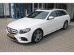 Mercedes-Benz E-klasse E 200, Estate Estate Aut. AMG Ext. & Int. Nw.Prijs € 80.4