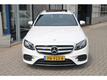 Mercedes-Benz E-klasse E 200, Estate Estate Aut. AMG Ext. & Int. Nw.Prijs € 80.4