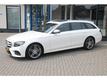 Mercedes-Benz E-klasse E 200, Estate Estate Aut. AMG Ext. & Int. Nw.Prijs € 80.4