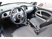 Mini Cooper Cabrio 1.6 Parkeersensoren 15