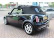 Mini Cooper Cabrio 1.6 Parkeersensoren 15