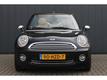 Mini Cooper 1.6 CHILI   LEDER   NAVI   03-2009