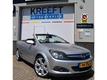 Opel Astra TwinTop 1.8 ENJOY 18'' Lm velgen, Cruise Control