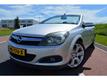Opel Astra TwinTop 1.8 ENJOY 18'' Lm velgen, Cruise Control