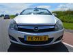 Opel Astra TwinTop 1.8 ENJOY 18'' Lm velgen, Cruise Control
