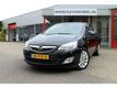 Opel Astra 1.4 Turbo 140PK! Sport 5-Deurs