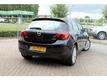 Opel Astra 1.4 Turbo 140PK! Sport 5-Deurs