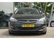 Opel Astra Sedan 1.7 CDTI S S BUSINESS   NL-auto Nav climate PDC
