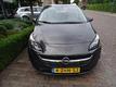 Opel Corsa 1.0 Turbo S&S 90pk 5d Edition   Intellilink Camera