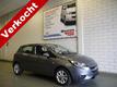 Opel Corsa 1.4 EDITION | AIRCO | LMV | RIJKLAAR PRIJS |