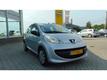 Peugeot 107 1.0-12V XR 5 deurs Stuurbekr, Trekhaak, Radio CD