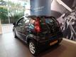 Peugeot 107 1.0 68PK 5D 2Tronic Active