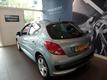 Peugeot 207 1.6 VTI 5DRS ALLURE AUTOMAAT