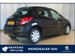 Peugeot 207 1.4 VTi 95pk 5D URBAN MOVE AIRCO -CRUISE-RADIO CD-SPELER