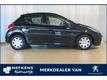 Peugeot 207 1.4 VTi 95pk 5D URBAN MOVE AIRCO -CRUISE-RADIO CD-SPELER