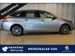 Peugeot 308 SW 1.6 e-HDi 120pk ALLURE| NAV | P-HULP-V  A   RIJKLAARPRIJS