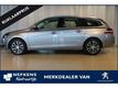 Peugeot 308 SW 1.6 e-HDi 120pk ALLURE| NAV | P-HULP-V  A   RIJKLAARPRIJS