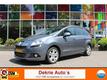 Peugeot 5008 1.6 THP EXECUTIVE 7-PERS.   PANORAMADAK   NAVI   AIRCO-ECC   CRUISE CTR.   LM-VELGEN