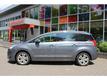 Peugeot 5008 1.6 THP EXECUTIVE 7-PERS.   PANORAMADAK   NAVI   AIRCO-ECC   CRUISE CTR.   LM-VELGEN