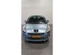 Peugeot 5008 1.6 THP ST 7P. ECC CRUISE PANORAMADAK LMV NAVI