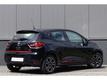 Renault Clio 1.5 dCi Expression  Noir velgen NAV. Airco 14% BIJT.!!