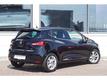 Renault Clio TCE 90pk Limited  NAV. Climate Cruise LMV