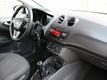Seat Ibiza ST 1.2 TDI COPA ECOMOTIVE AIRCO CR CTRL LMV TREKHAAK .