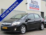 Toyota Auris 1.8 FULL HYBRID COMFORT!! NAVIGATIE!!