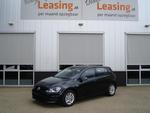 Volkswagen Golf 1.6 TDI Edition BlueMotion  Navigatie