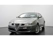 Alfa Romeo GT 1.8 141pk TWIN SPARK DISTINCTIVE Climaat & Cruise
