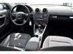 Audi A3 Sportback 1.6 TDI Pro Line Bns Ecc, Navi, Alu, Trekhaak