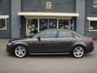 Audi A4 1.8 TFSI Limited S - Navigatie - Sportstoelen