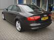 Audi A4 1.8 TFSI Limited S - Navigatie - Sportstoelen