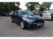 BMW 1-serie 114I EDE BUSINESS  LEDER, NAVI, XENON LED