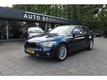 BMW 1-serie 114I EDE BUSINESS  LEDER, NAVI, XENON LED