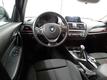 BMW 1-serie 116I EDE BUSINESS SPORT Navi  Xenon  Trekhaak  Sportstoelen