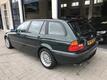 BMW 3-serie Touring 318I AIRCO L.M VELGEN