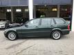 BMW 3-serie Touring 318I AIRCO L.M VELGEN